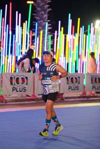 BIB: 
                            <button type="button" onclick="openModal(24055190)" class="btn btn-primary btn-sm float-right btn-popup" data-toggle="modal" data-target=".modal-high-quality">
                        <i class="fas fa-shopping-cart"></i> Add to Cart
                    </button>
                                            <button type="button" onclick="isThisMe(24055190, true)" class="btn btn-success btn-sm float-right btn-popup btn-isme hidden" data-toggle="tooltip" data-placement="bottom" title="นี่คือรูปของคุณใช่ไหม คลิกที่นี่เพื่อเอาเข้าอัลบั้ม">
                        <i class="fas fa-plus"></i> Add to album
                    </button>
                    <button type="button" onclick="isThisMe(24055190, false)" class="btn btn-warning btn-sm float-right btn-popup btn-isnotme hidden">
                        <i class="fas fa-ban"></i> Remove from album
                    </button>